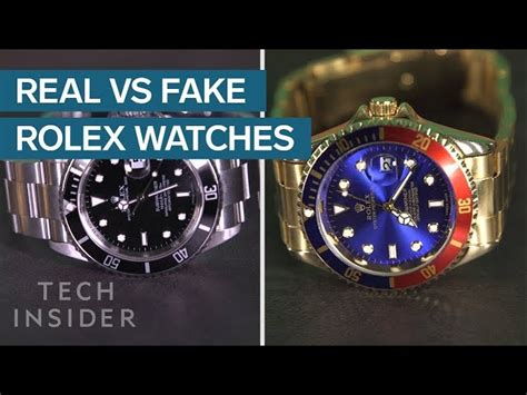 do rolex watches tick or glide|rolex real test.